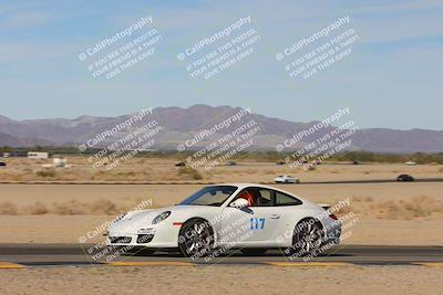 media/Nov-10-2024-Speed Ventures (Sun) [[498b179db7]]/6-Purple Group/Session 1 Turn 9 Inside/